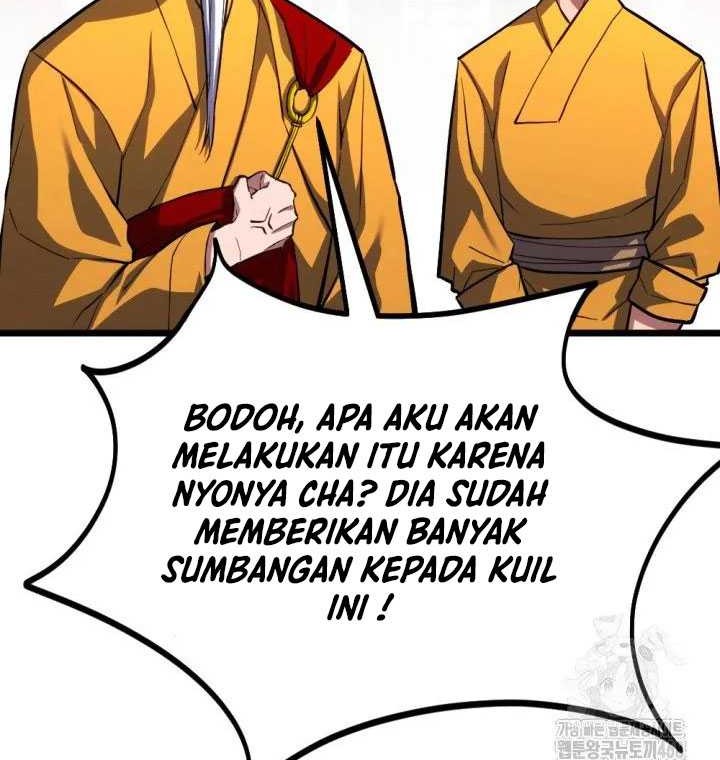 Halaman 181
