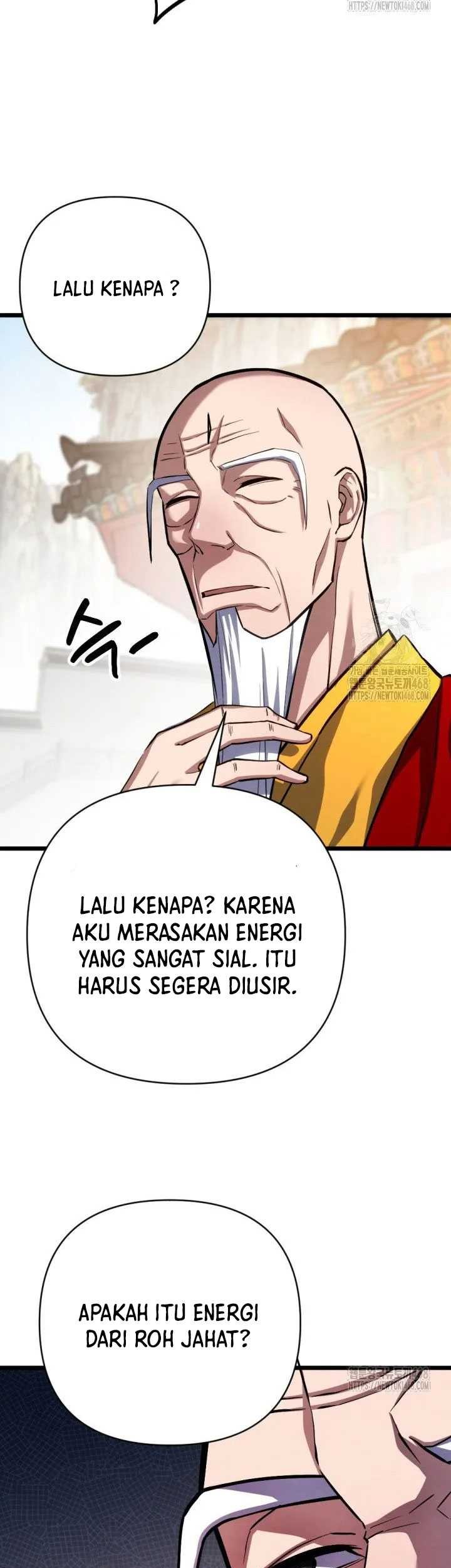 Halaman 182