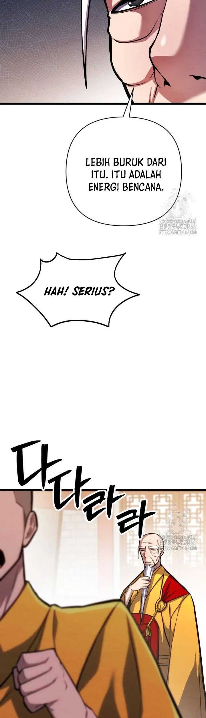 Halaman 183