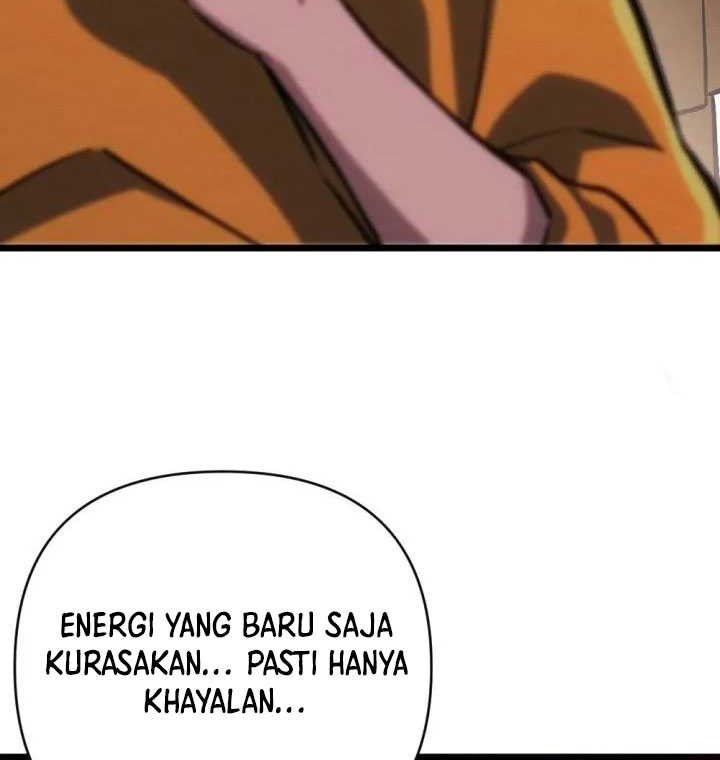 Halaman 184