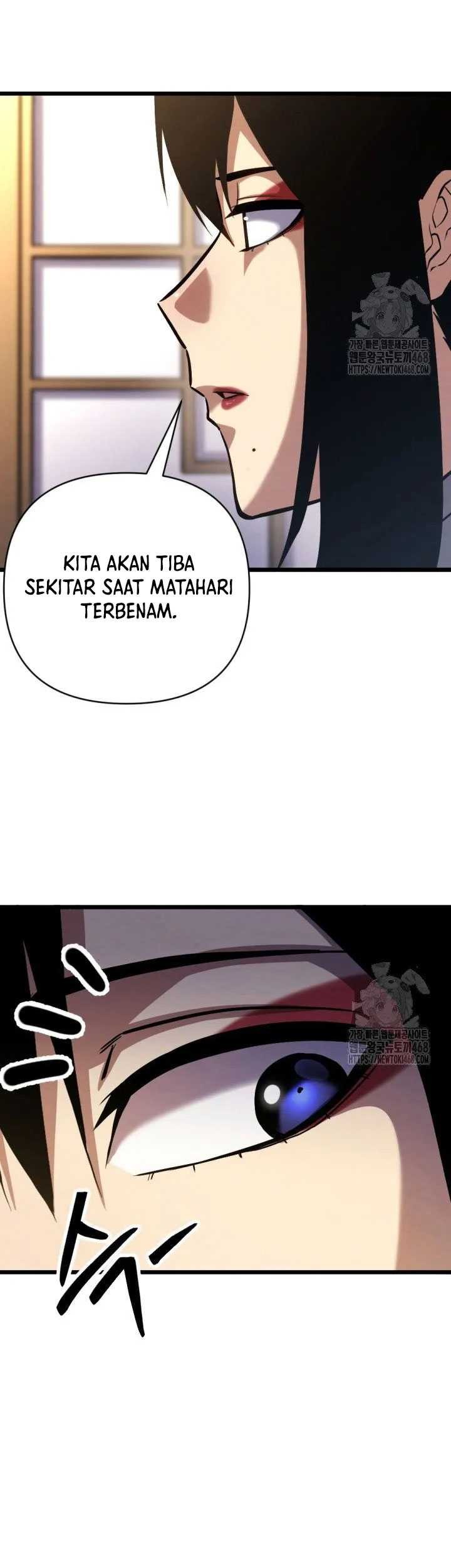 Halaman 188