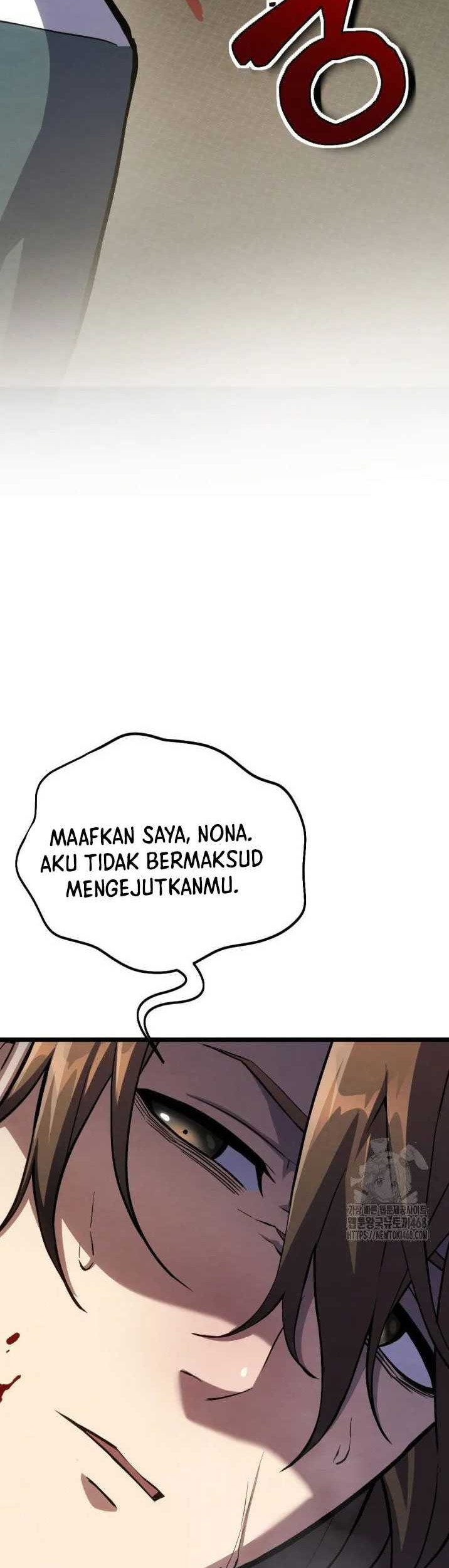 Halaman 195