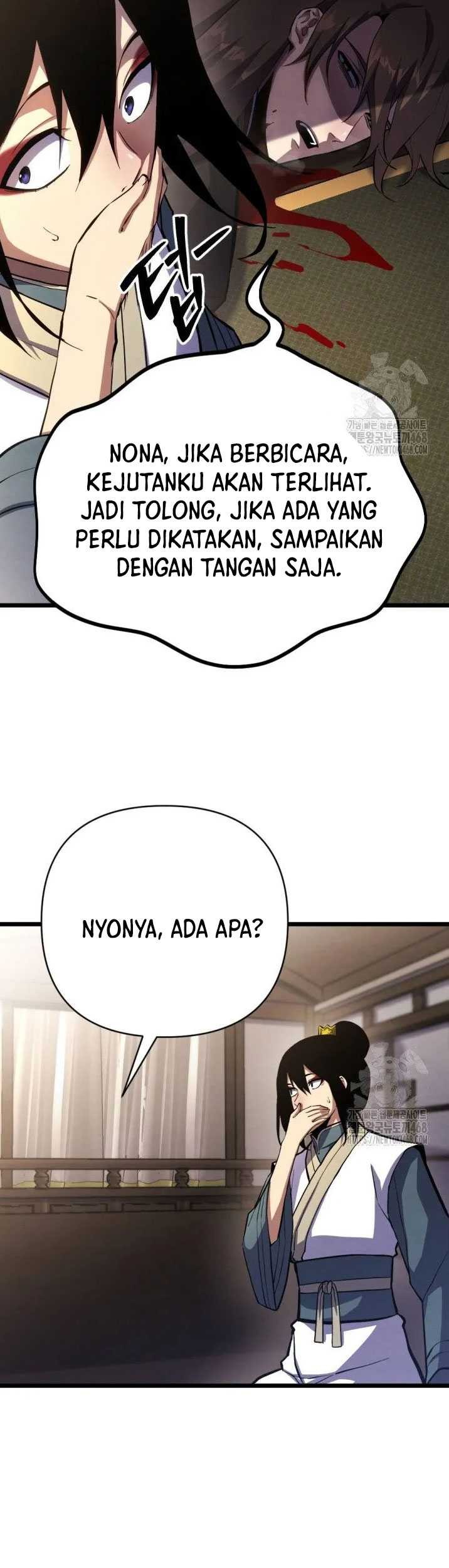 Halaman 200
