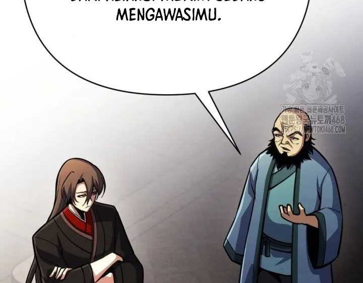 Halaman 142