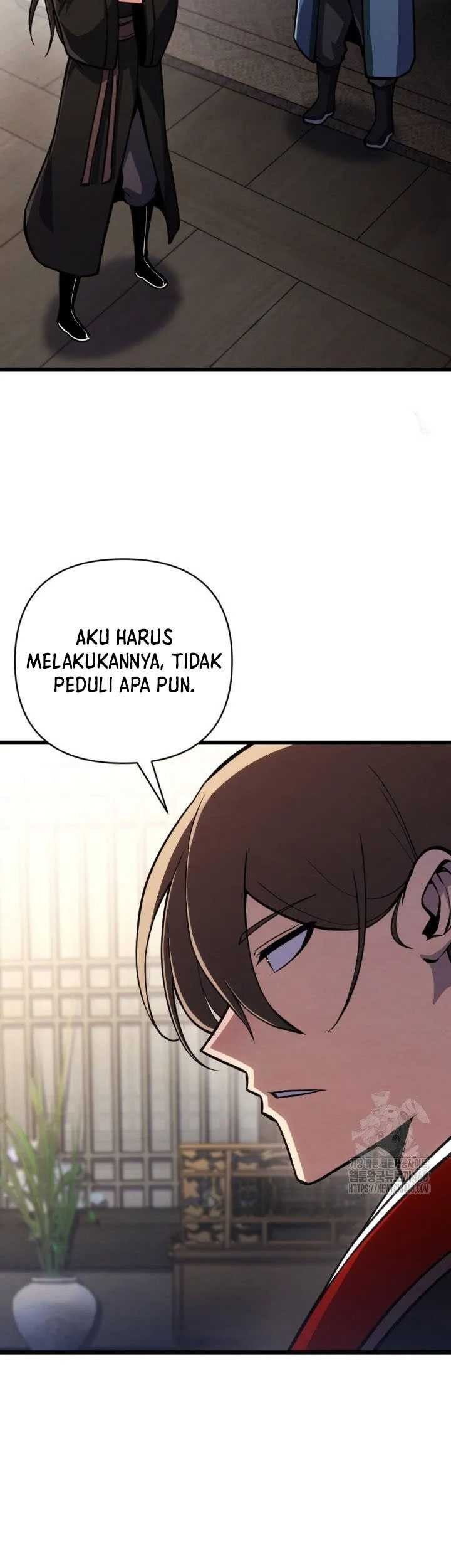 Halaman 143