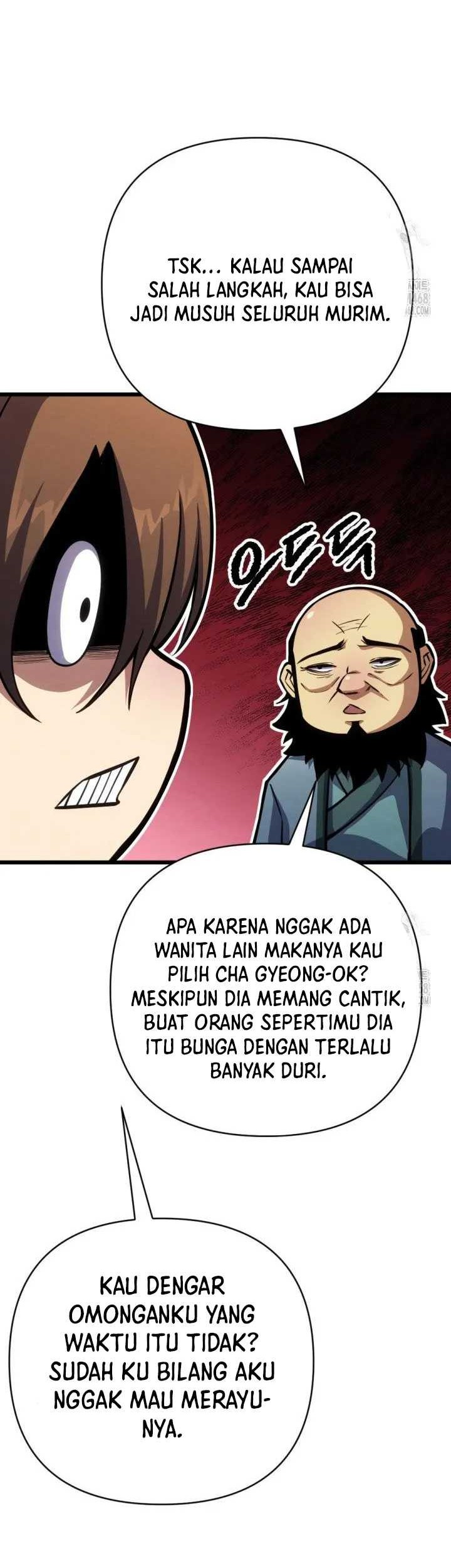 Halaman 144