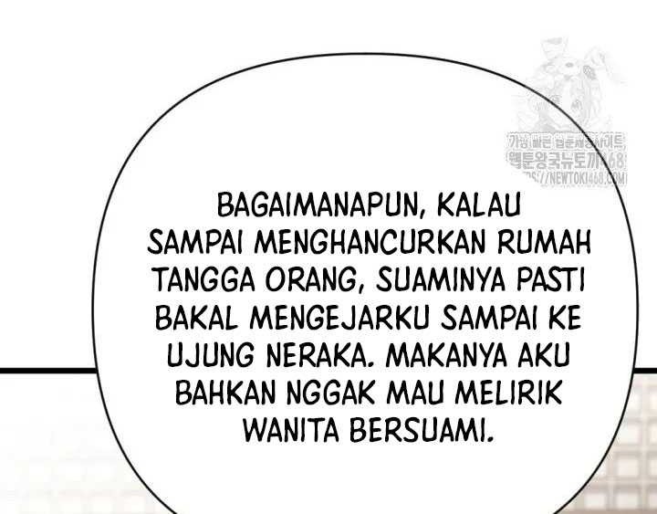 Halaman 145