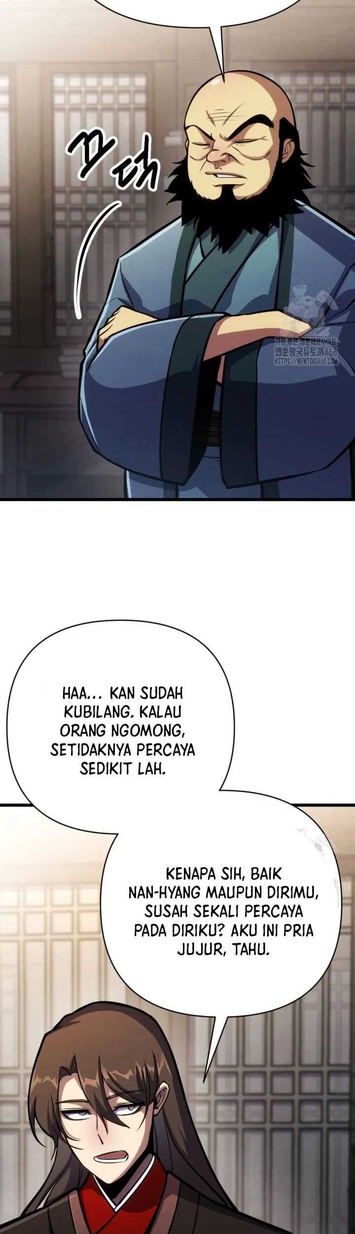 Halaman 146