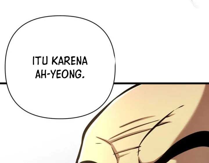 Halaman 148