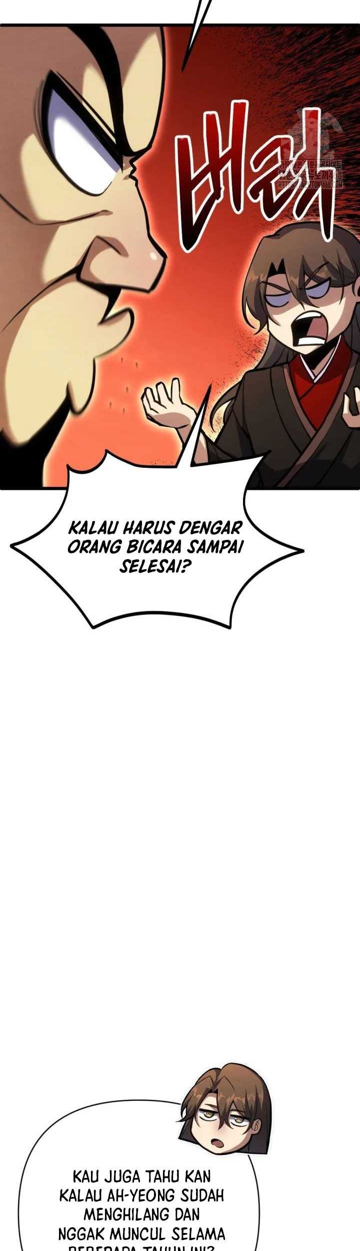 Halaman 150