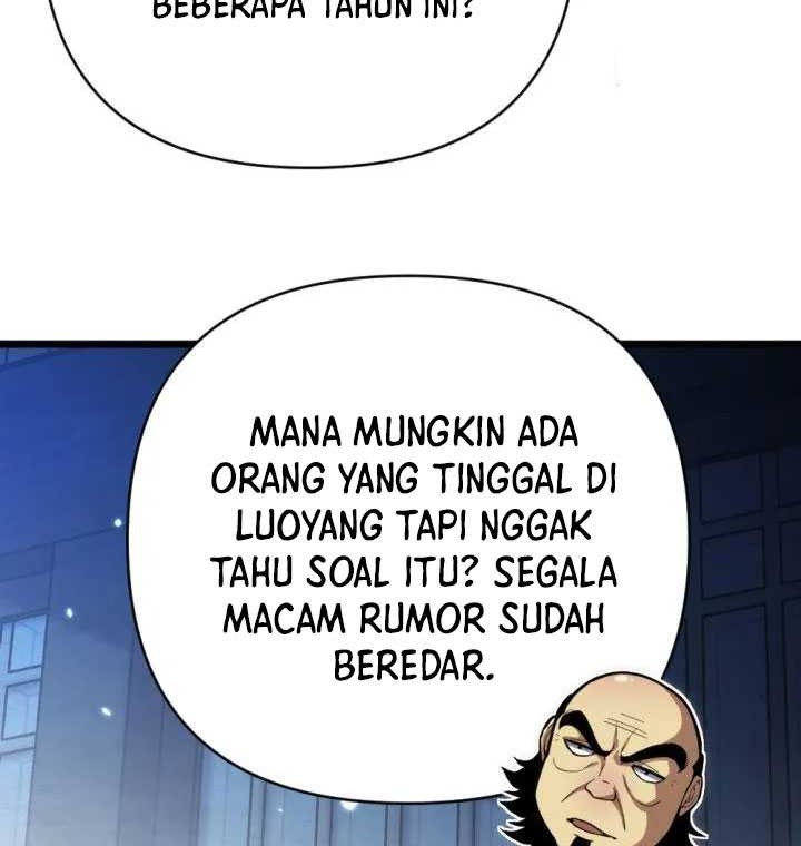 Halaman 151