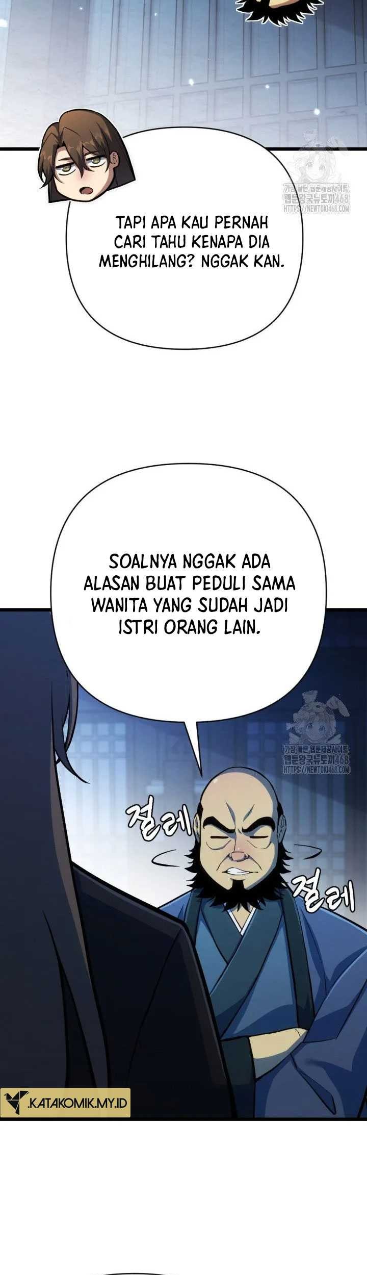Halaman 152