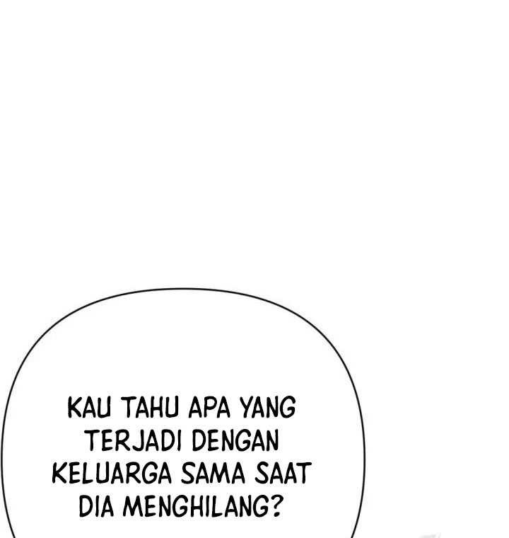 Halaman 154