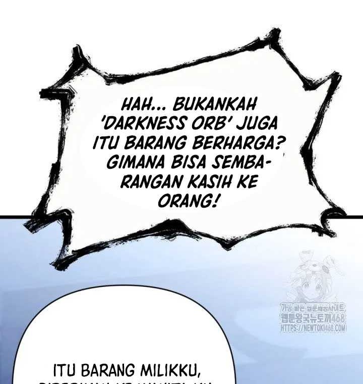 Halaman 157