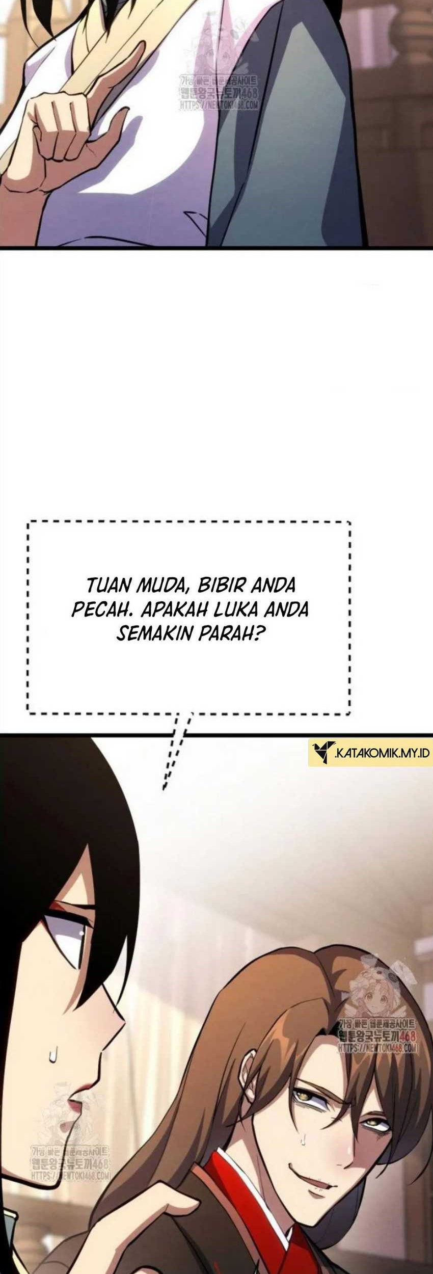 Halaman 39