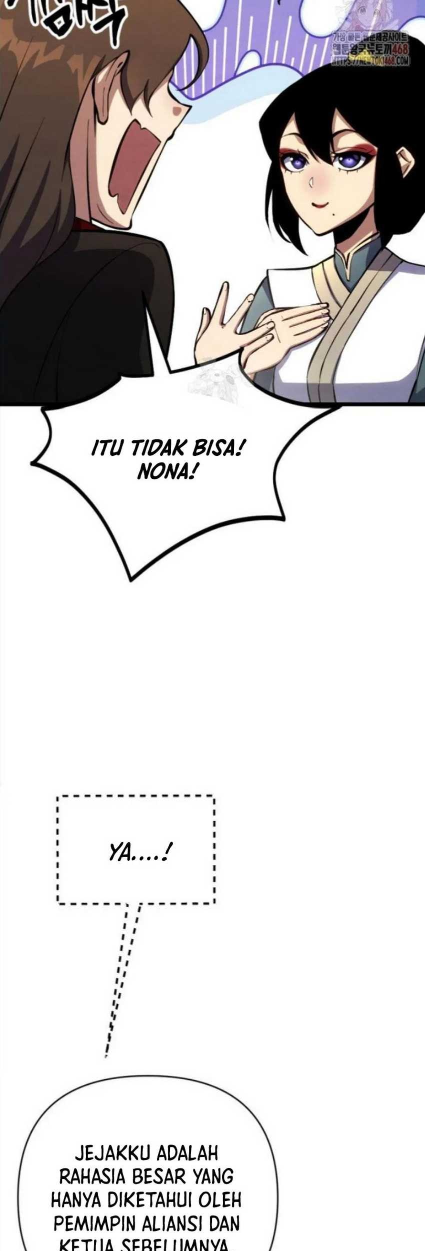 Halaman 44