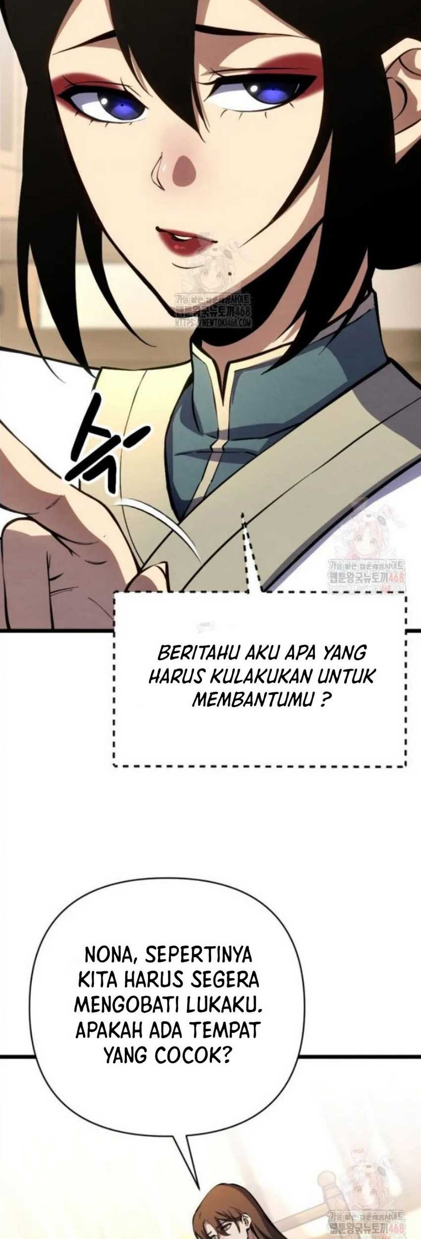 Halaman 47