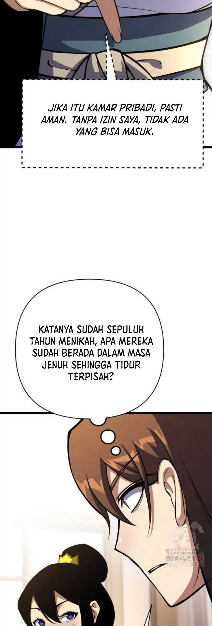 Halaman 50