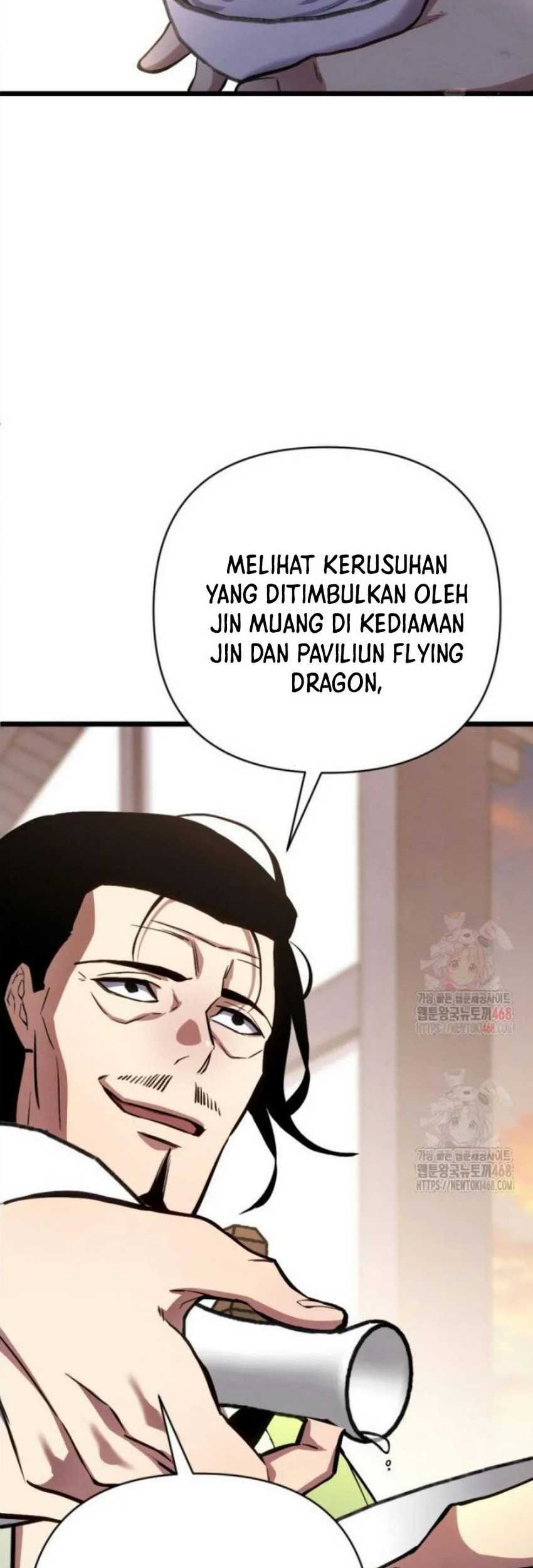 Halaman 60