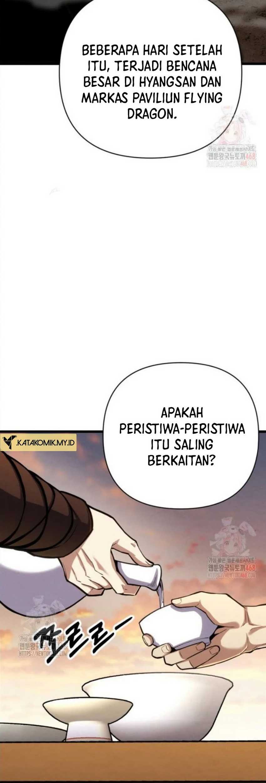 Halaman 71