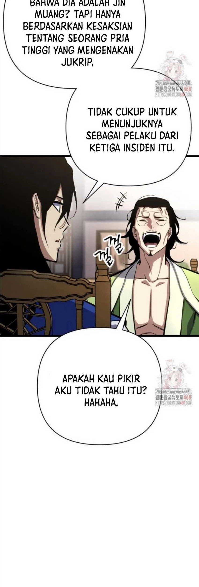 Halaman 75