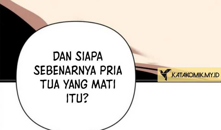 Halaman 88