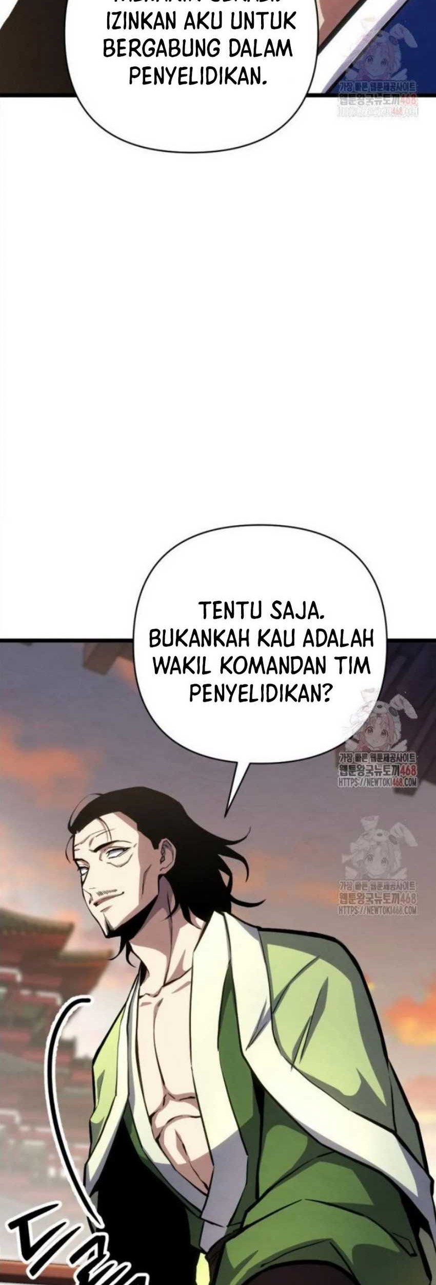 Halaman 93