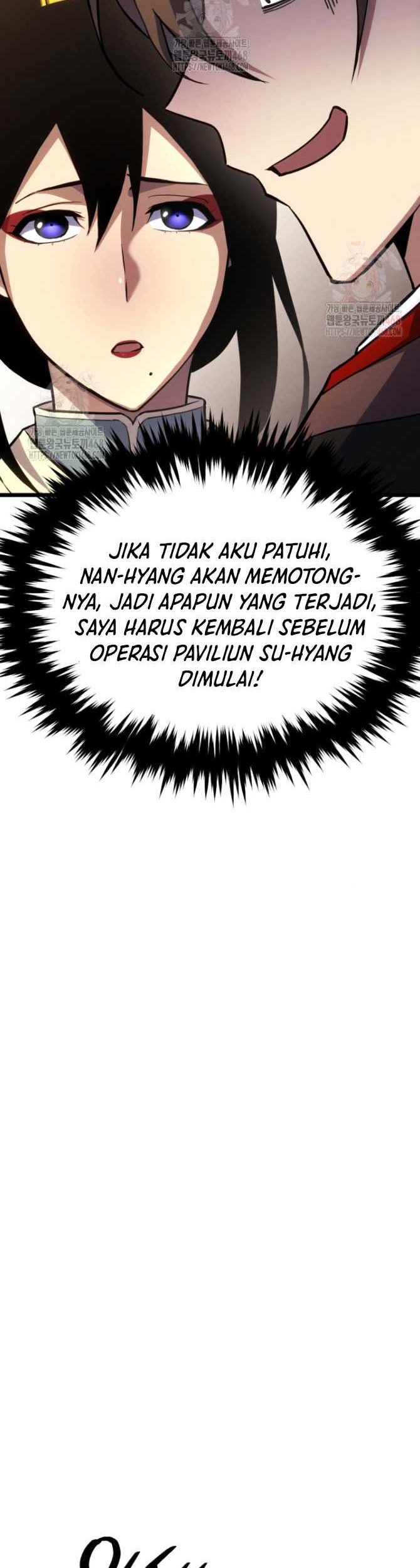 Halaman 90
