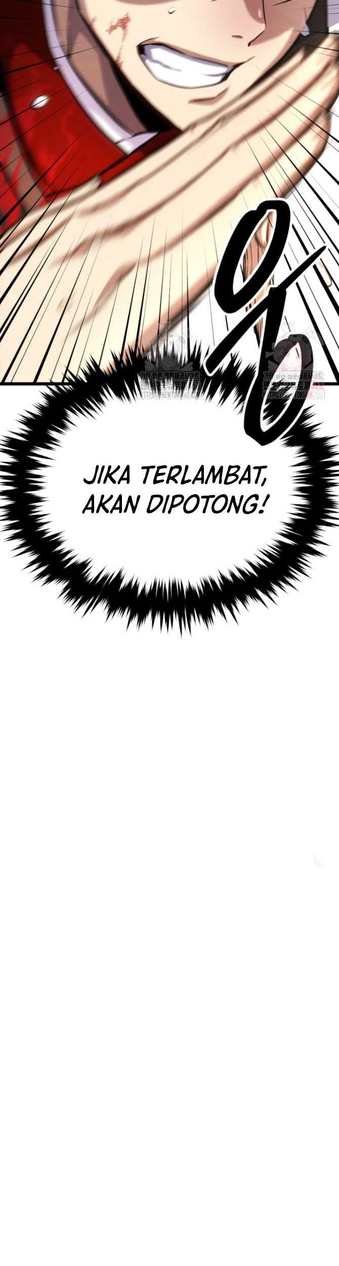 Halaman 99