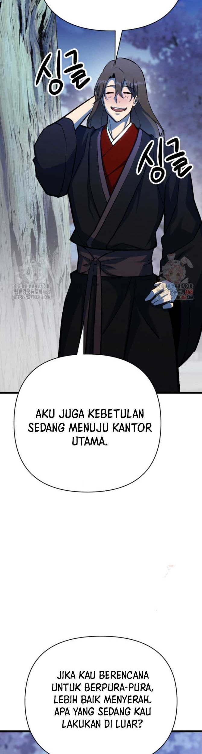 Halaman 108
