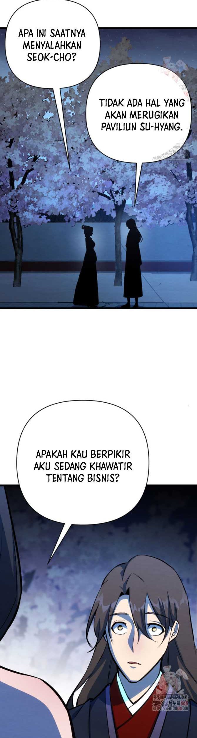 Halaman 111