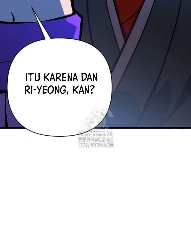 Halaman 112