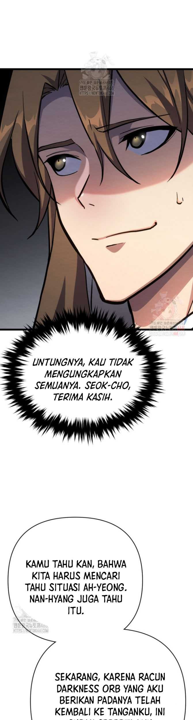 Halaman 113