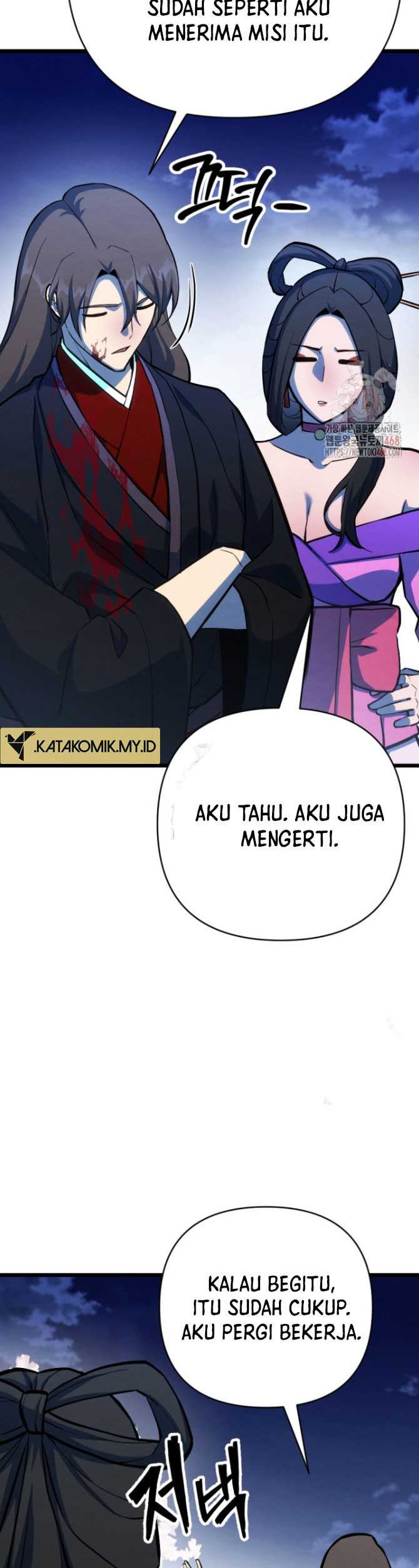 Halaman 114