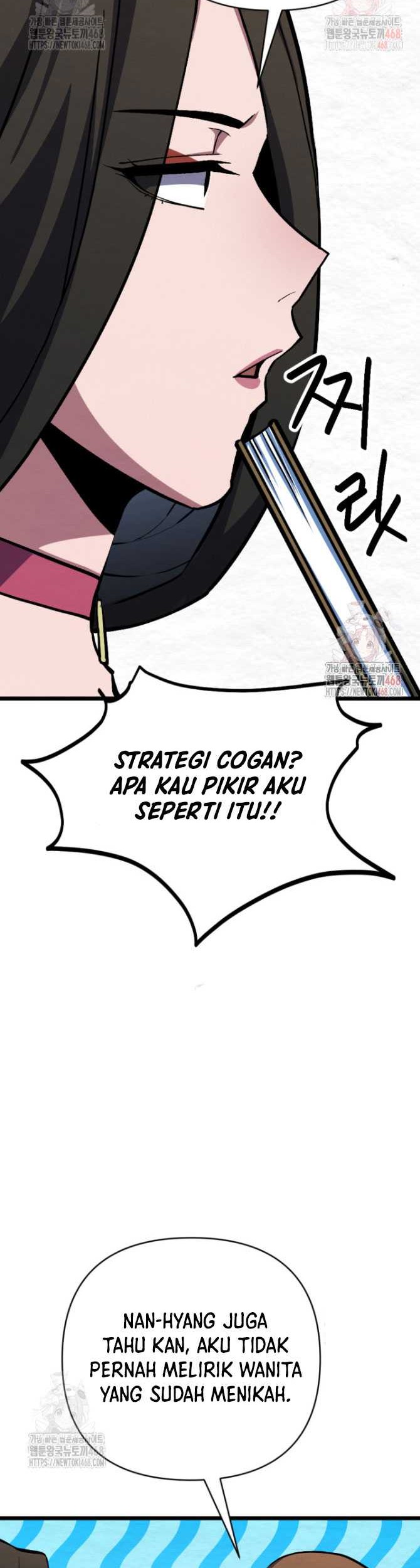 Halaman 117