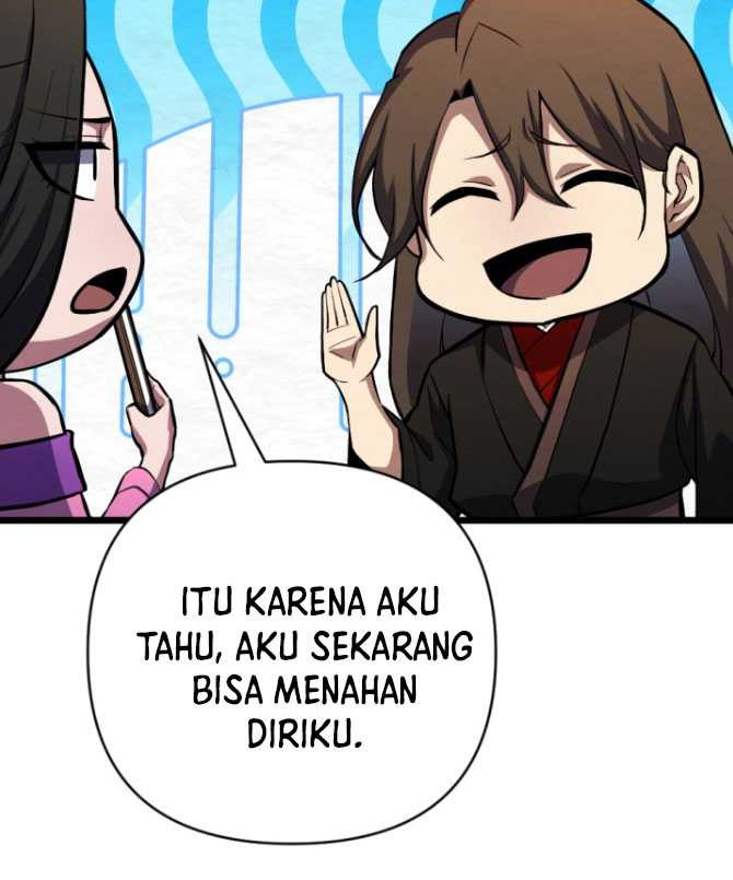 Halaman 118