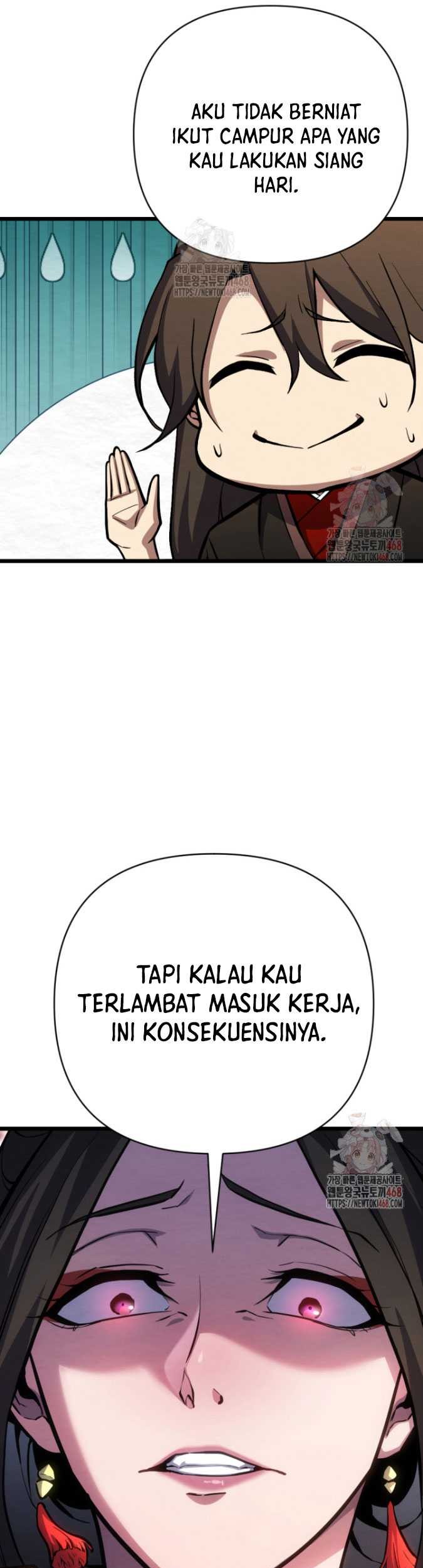 Halaman 119