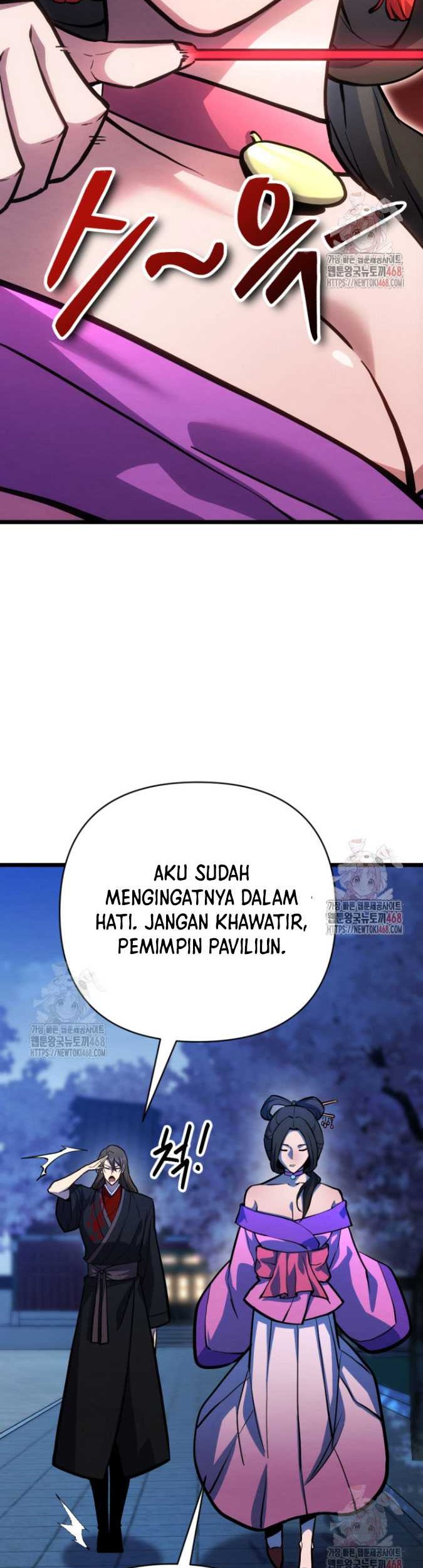 Halaman 120