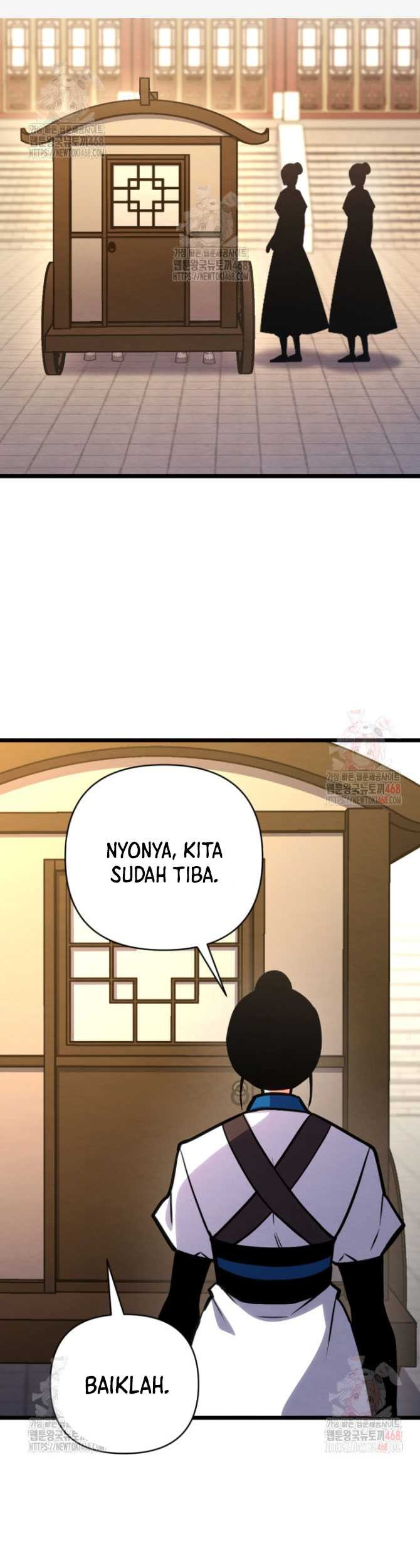 Halaman 59