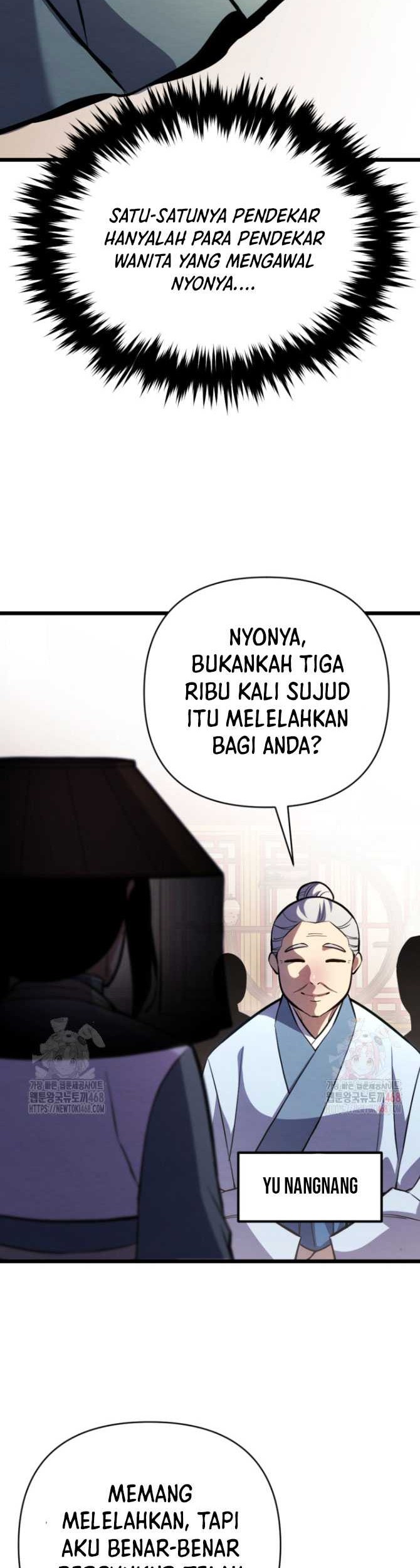 Halaman 72