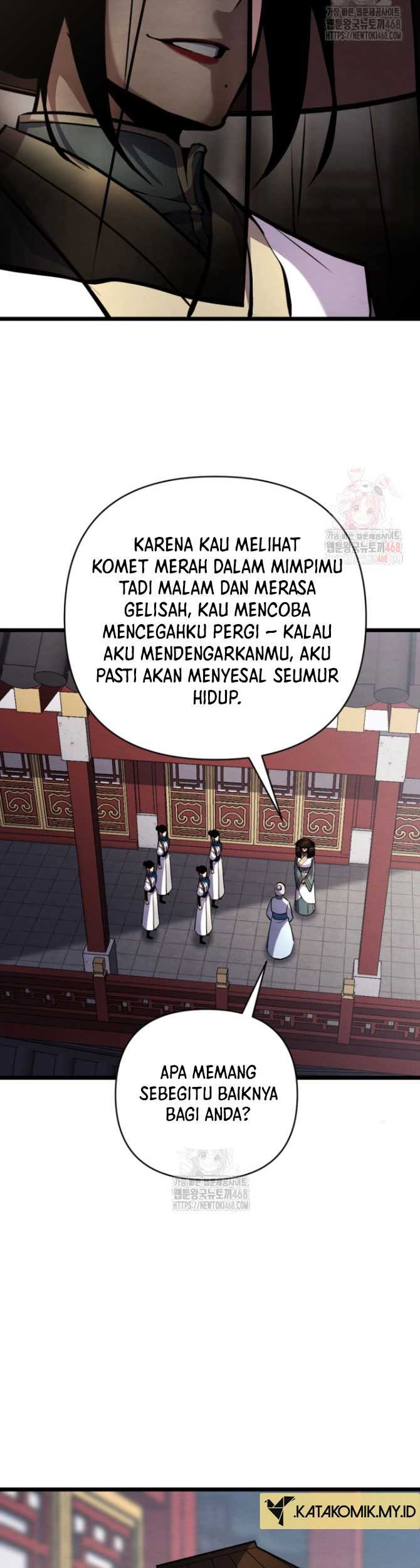 Halaman 74