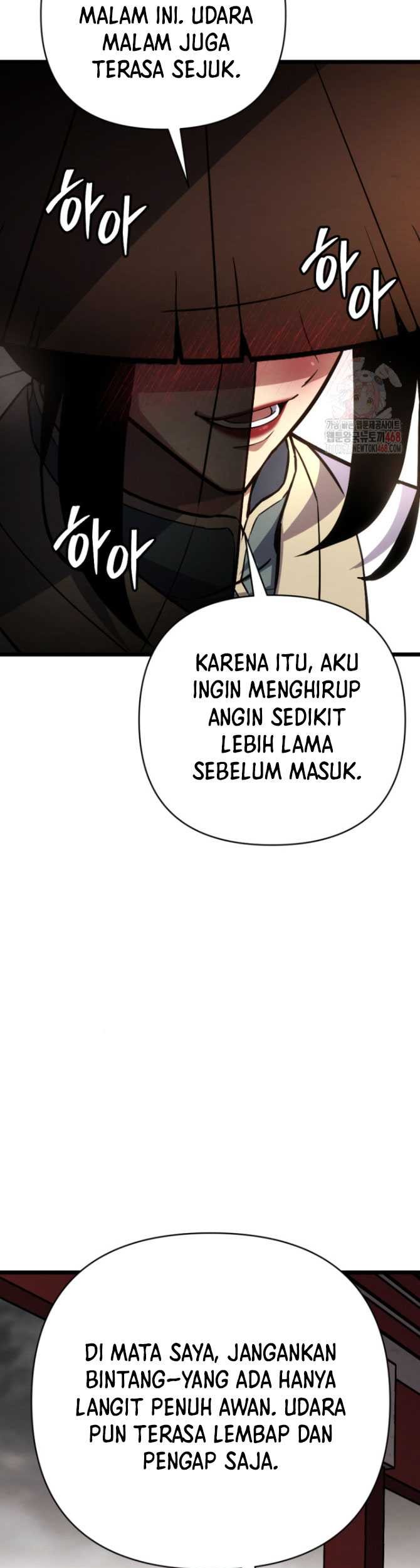 Halaman 80