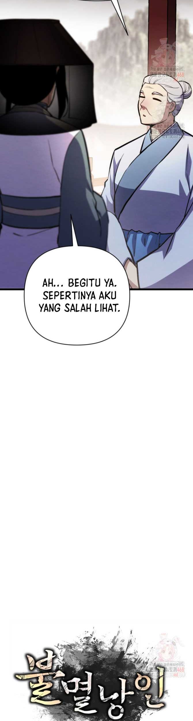 Halaman 81