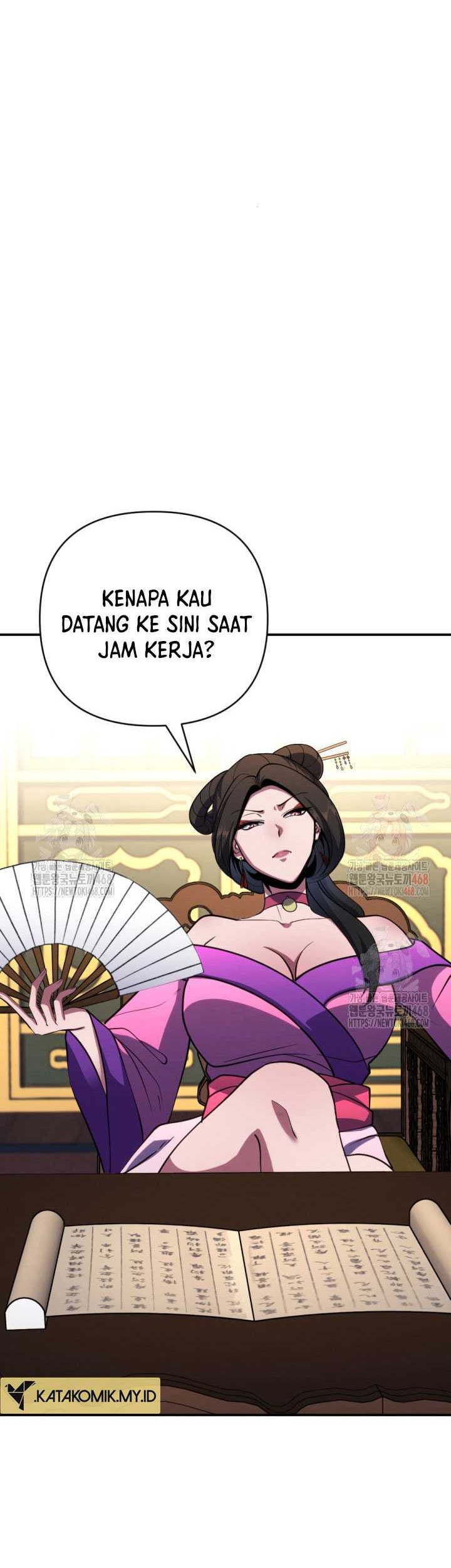 Halaman 33