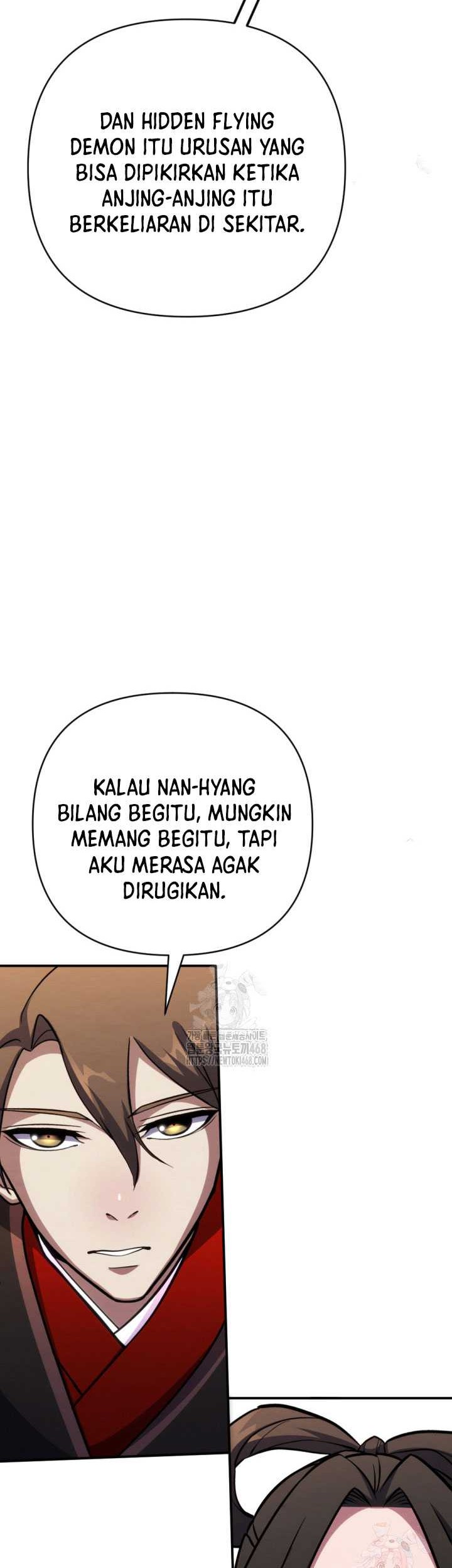 Halaman 45