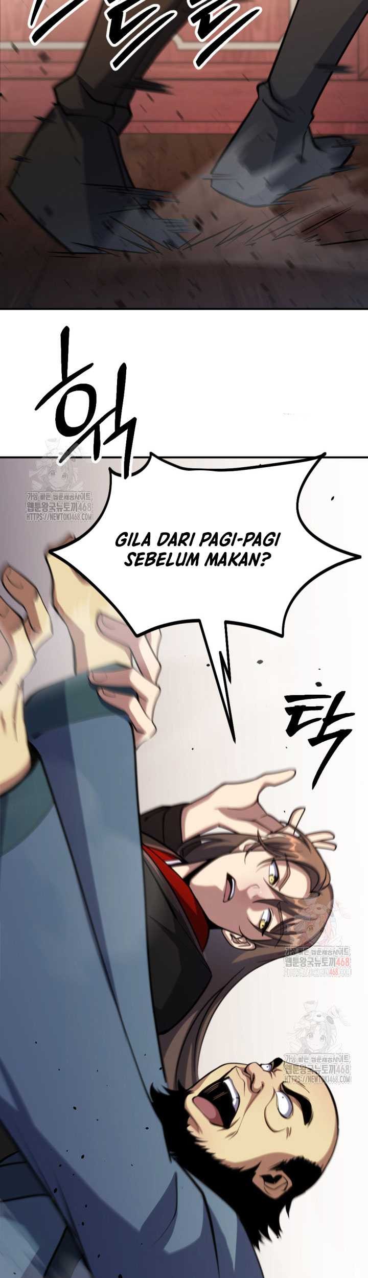 Halaman 68