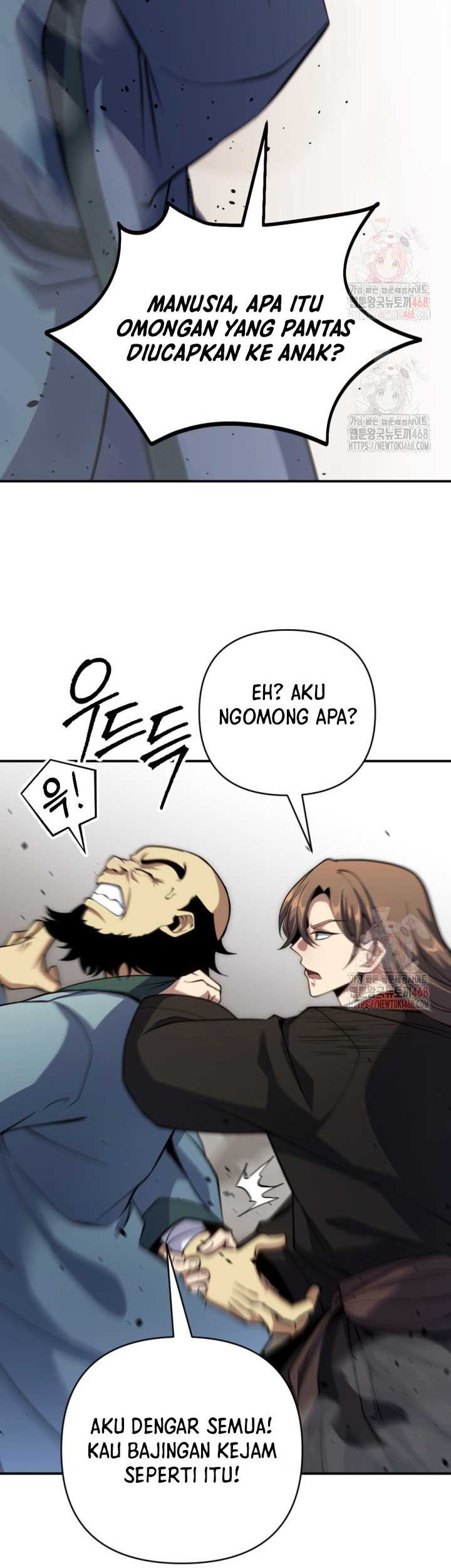 Halaman 69