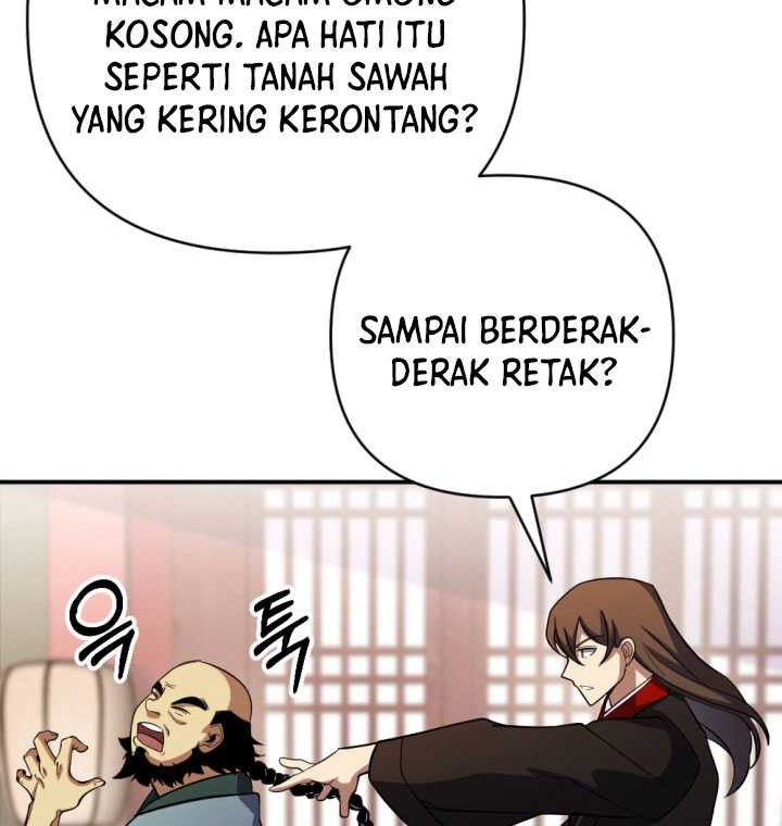 Halaman 73