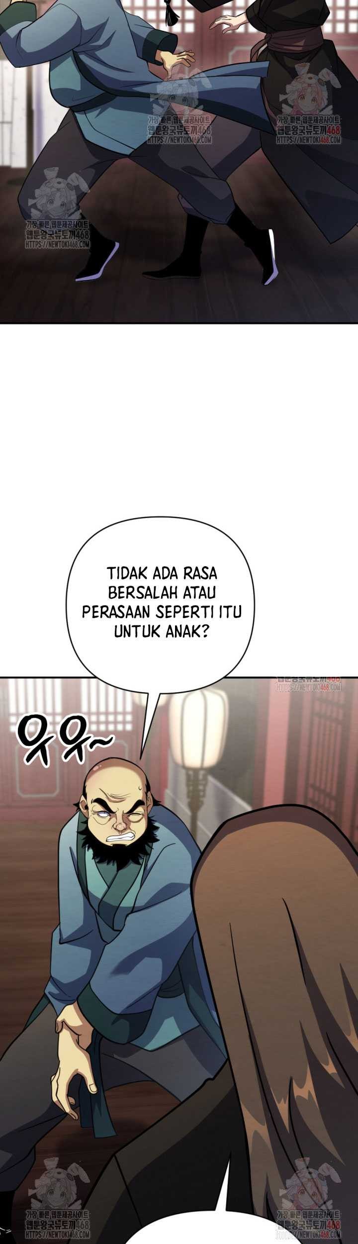 Halaman 74
