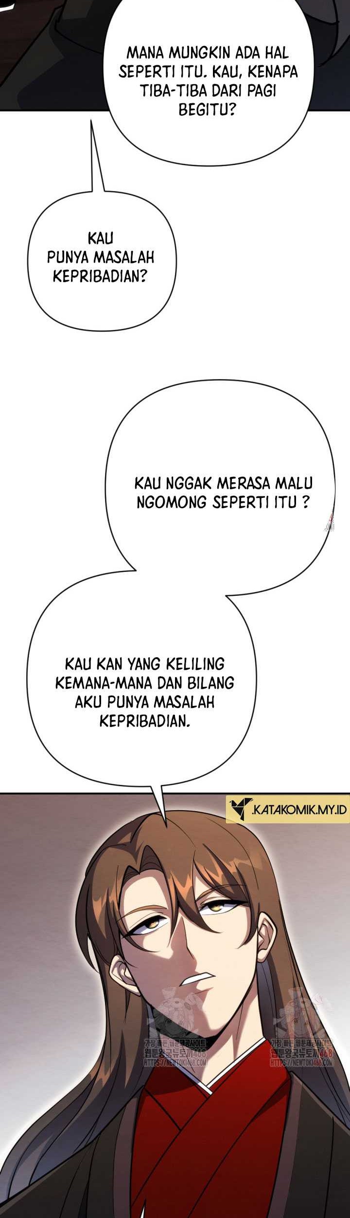 Halaman 75